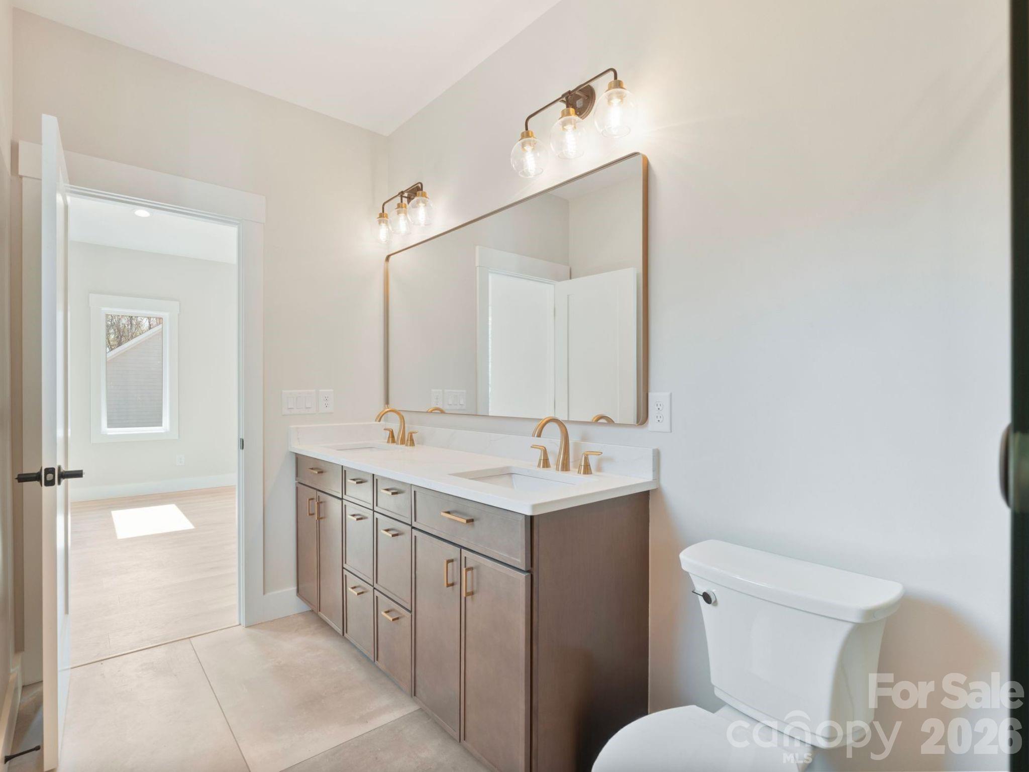 Northlake Estates - Residential