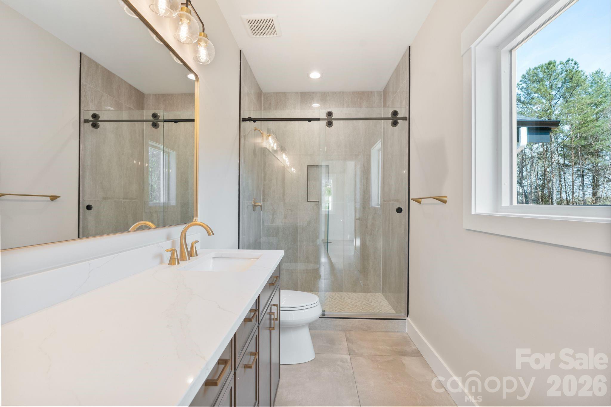 Northlake Estates - Residential