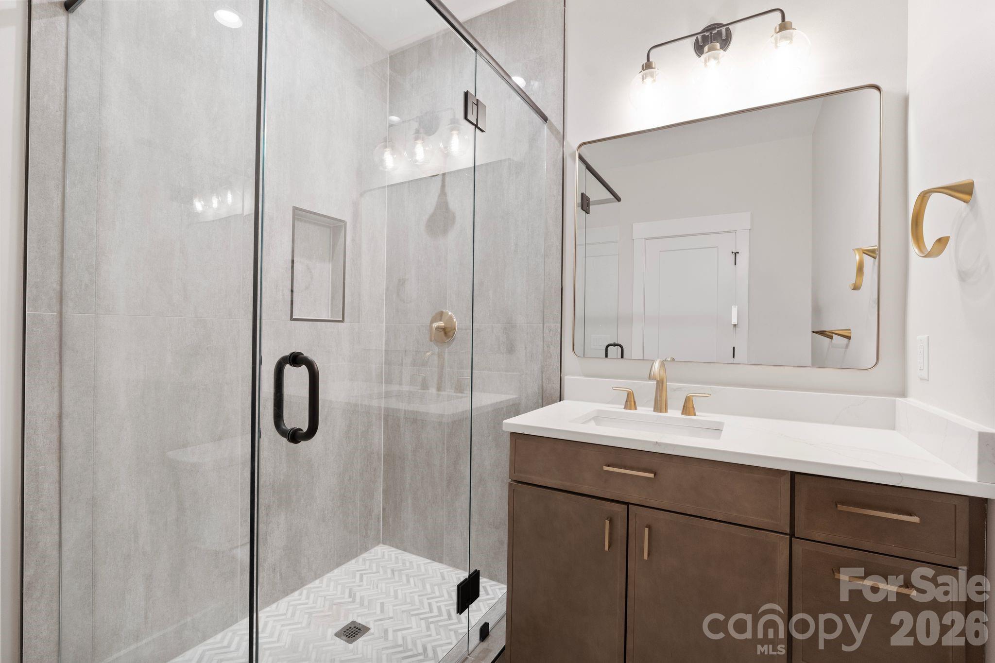 Northlake Estates - Residential