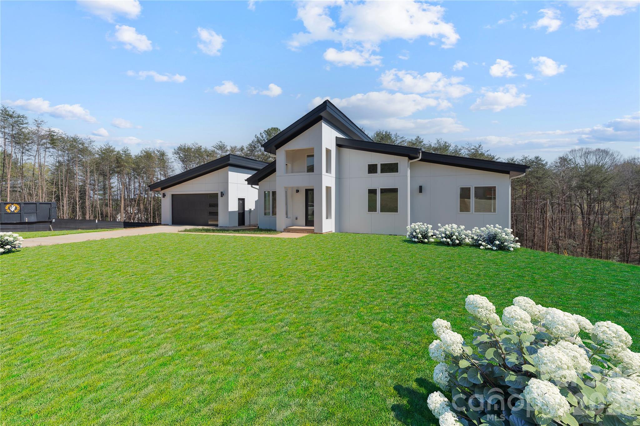 Northlake Estates - Residential