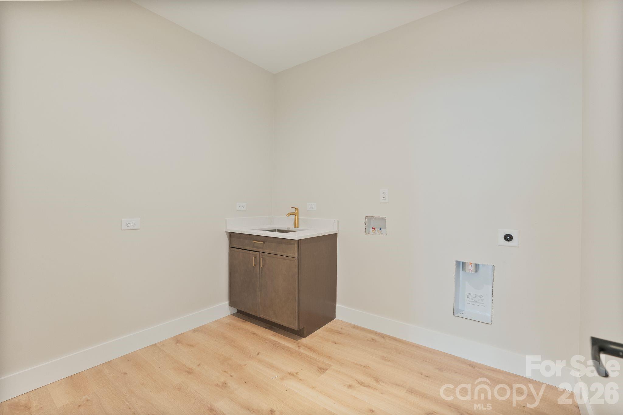 Northlake Estates - Residential