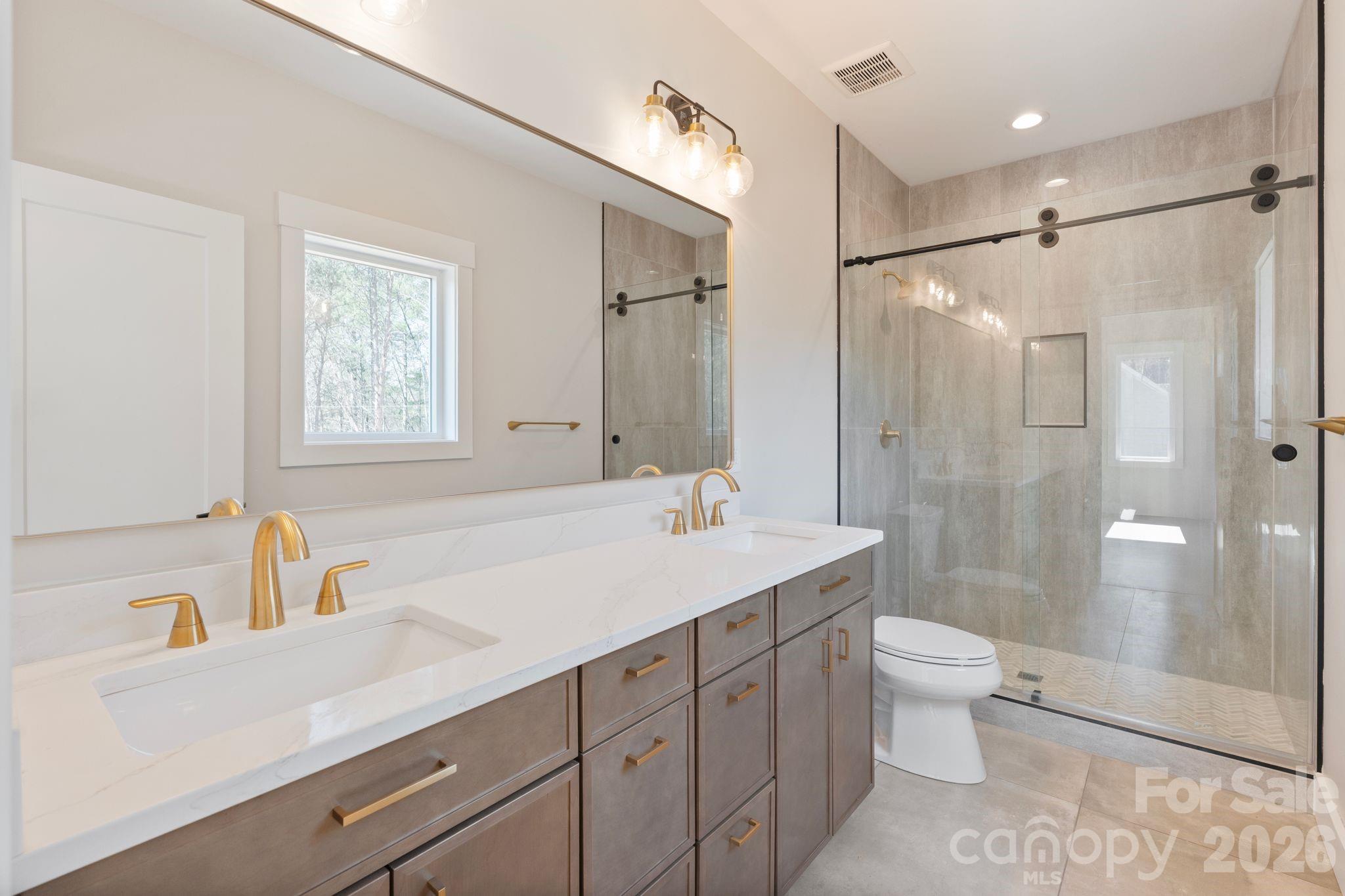 Northlake Estates - Residential