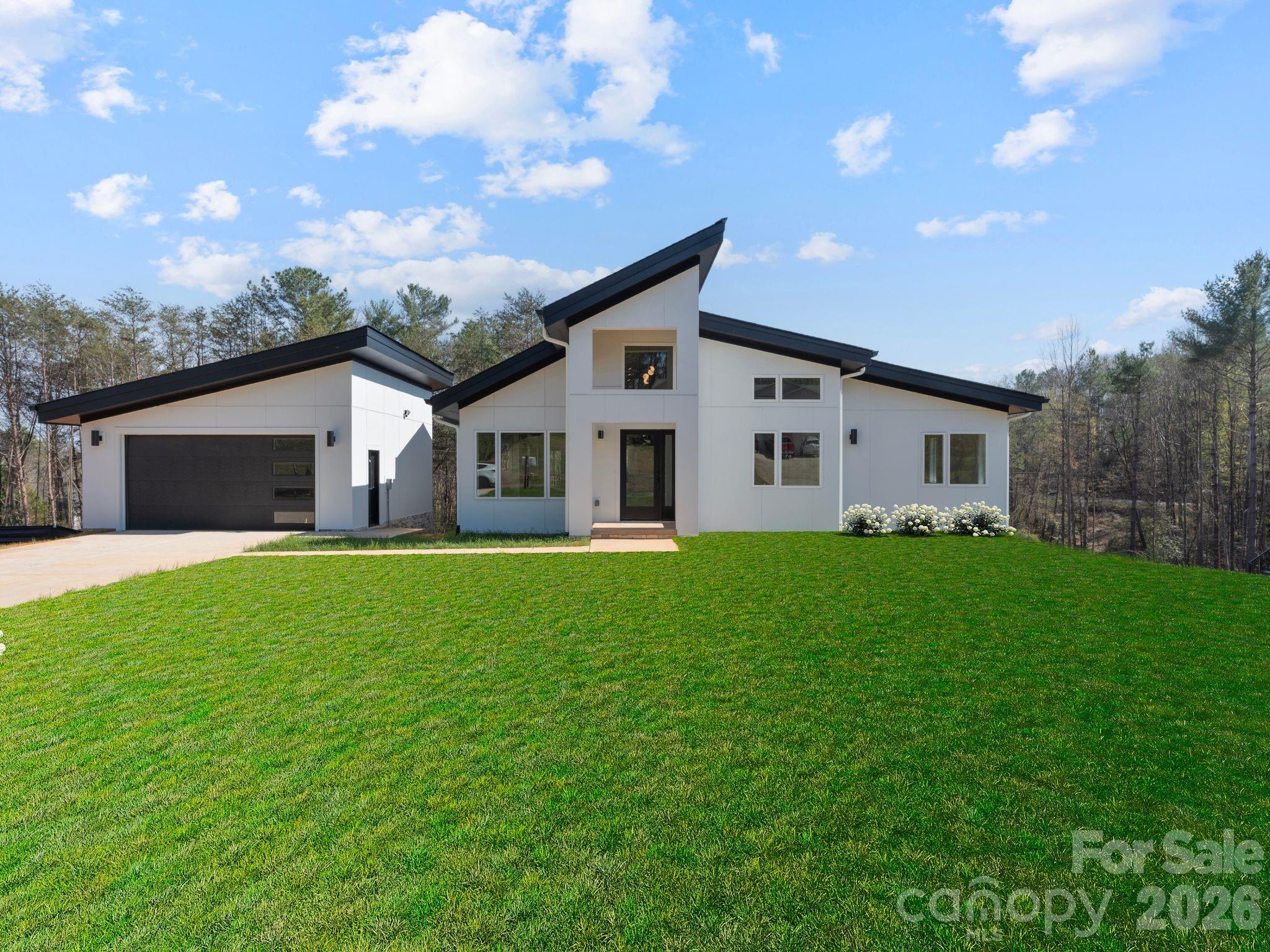 Northlake Estates - Residential