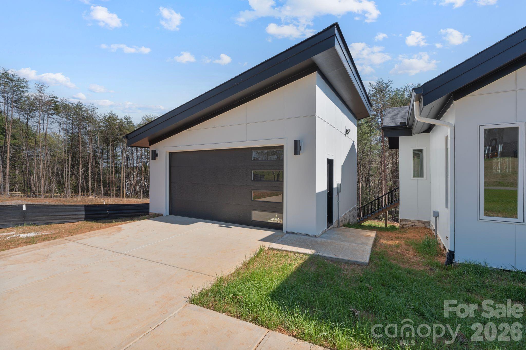 Northlake Estates - Residential