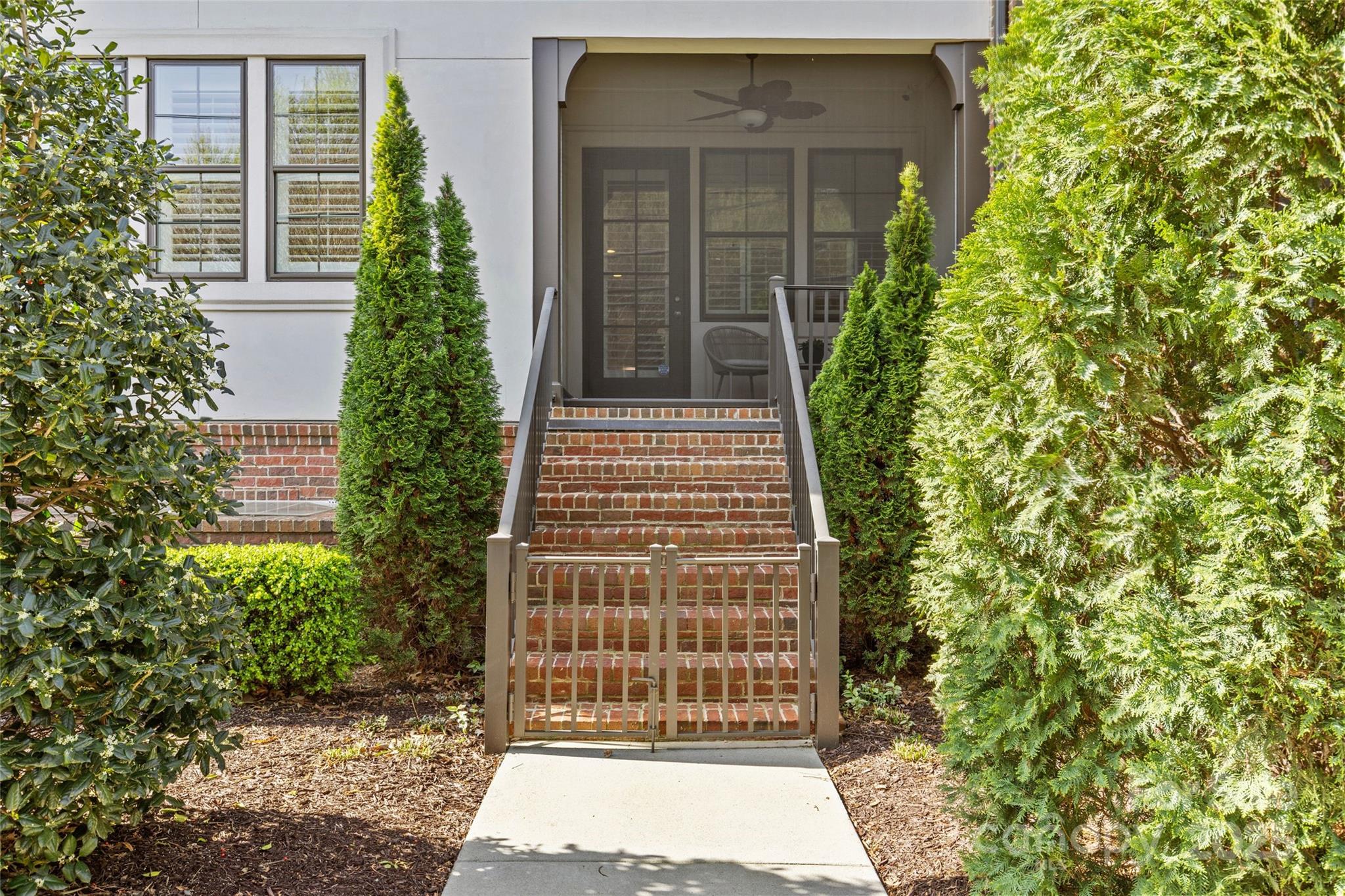 4038 City Homes Place