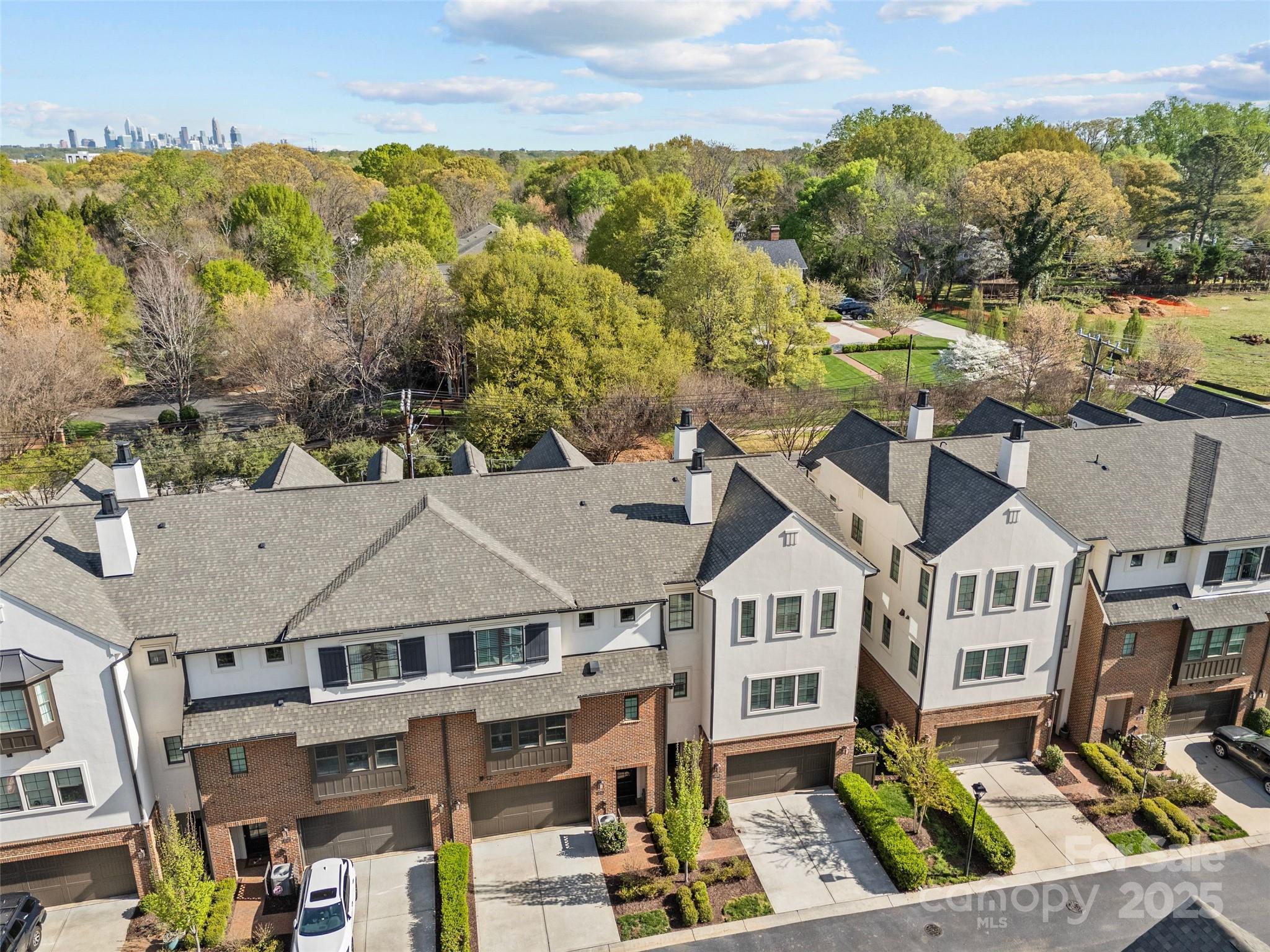 4038 City Homes Place