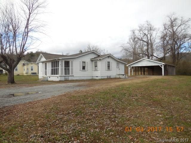 Hillside Heights - Residential