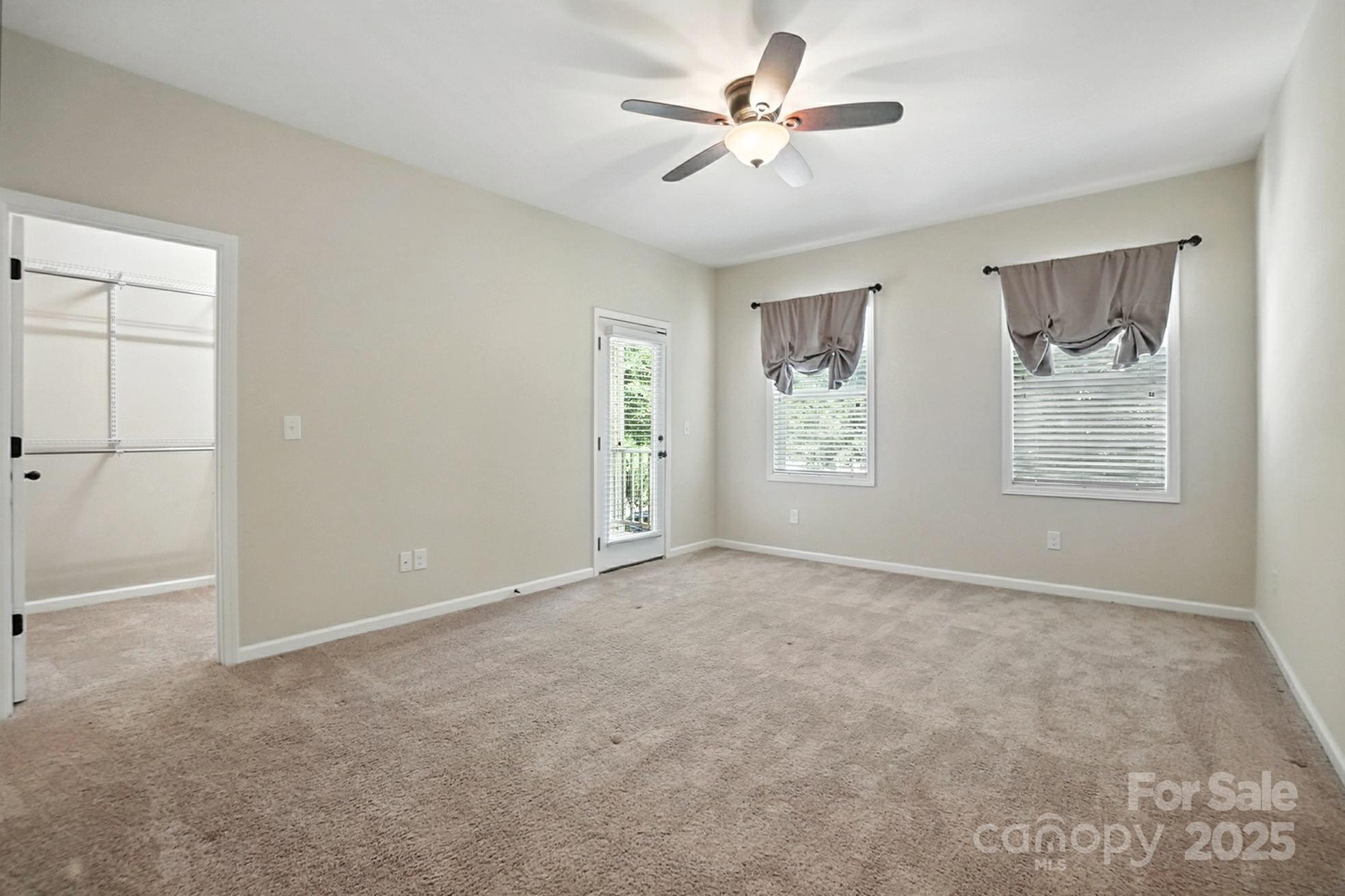 The Vineyards on Lake Wylie - Residential