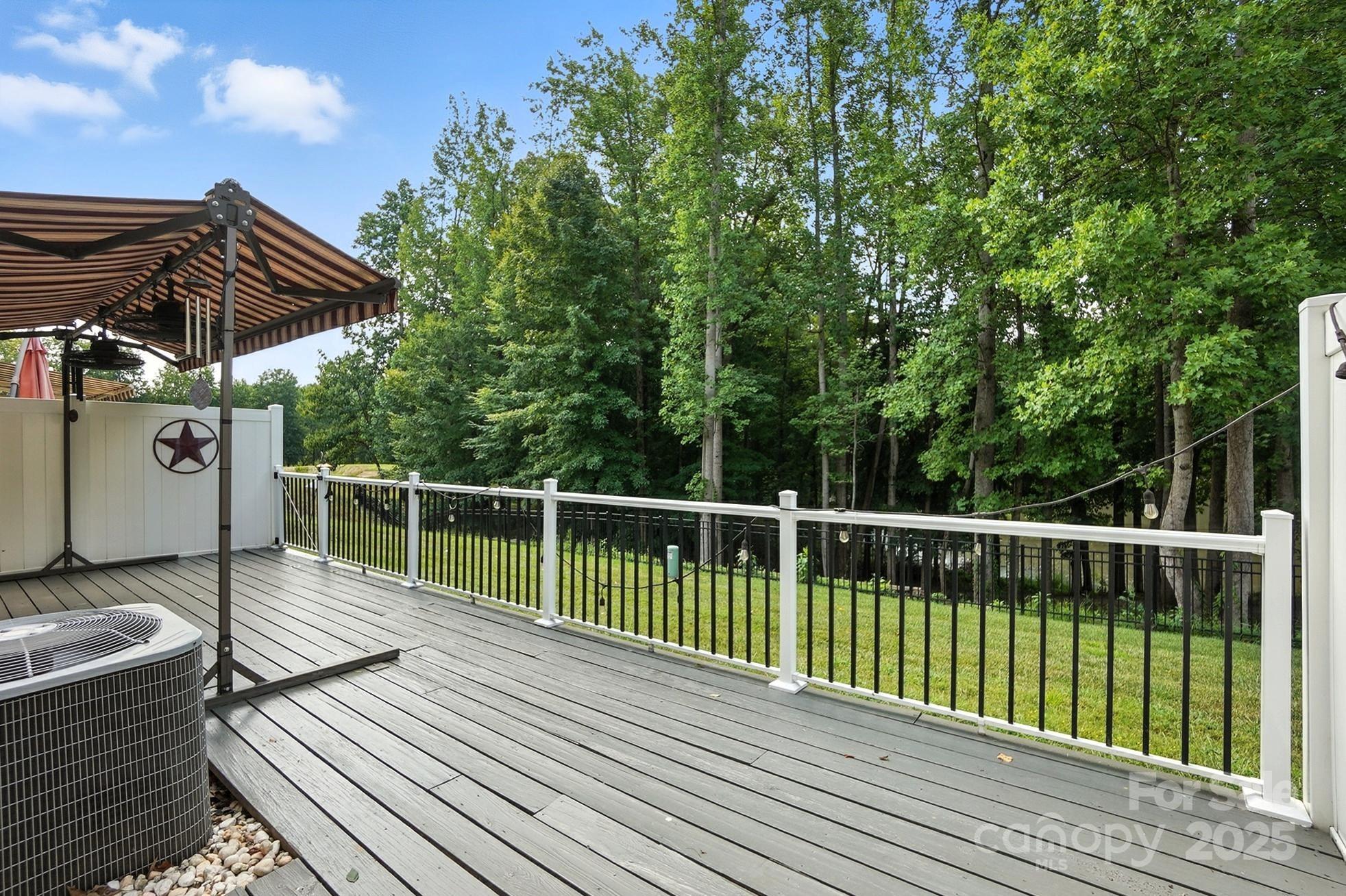 The Vineyards on Lake Wylie - Residential