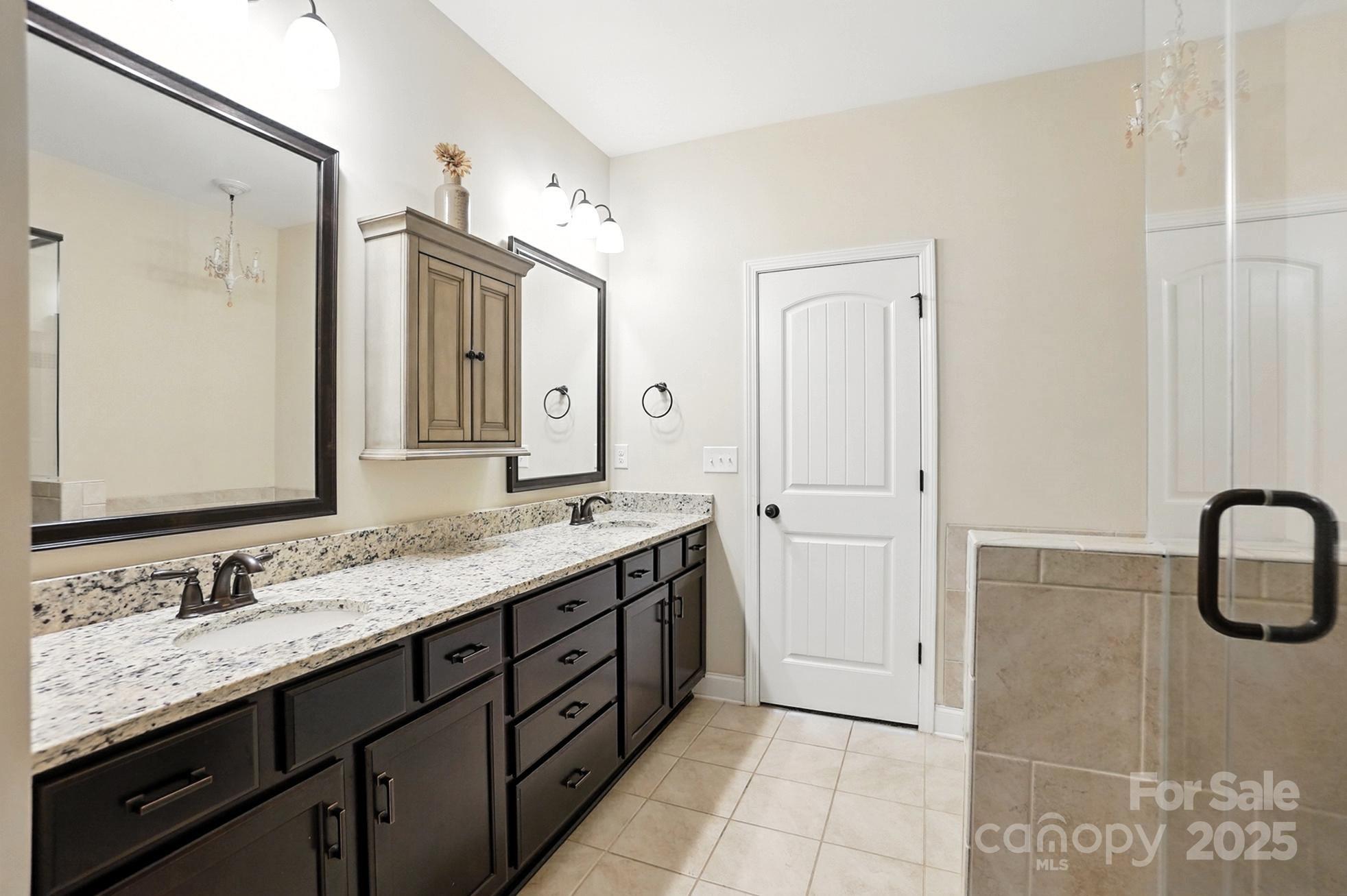 The Vineyards on Lake Wylie - Residential