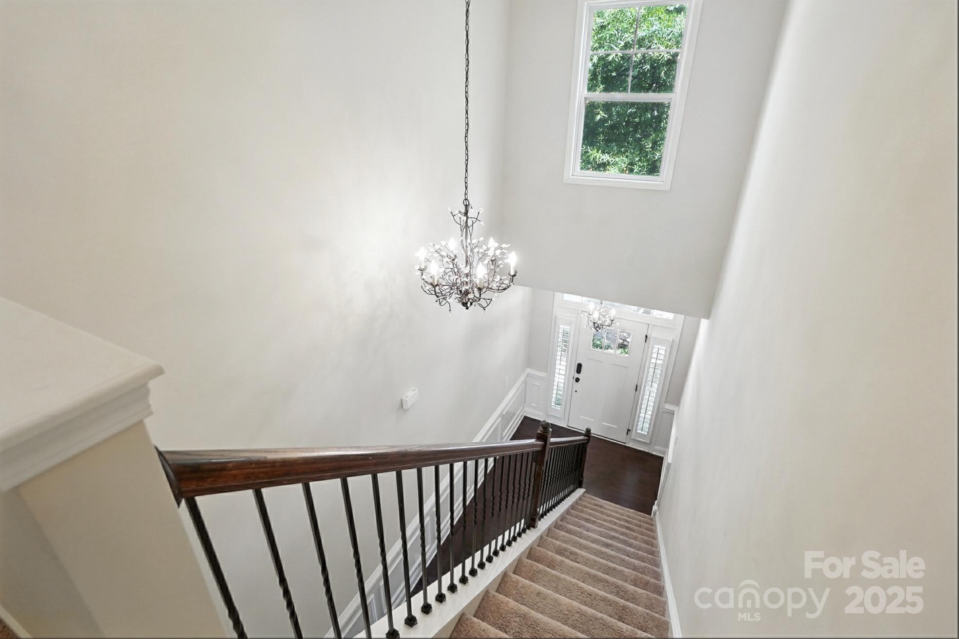 The Vineyards on Lake Wylie - Residential