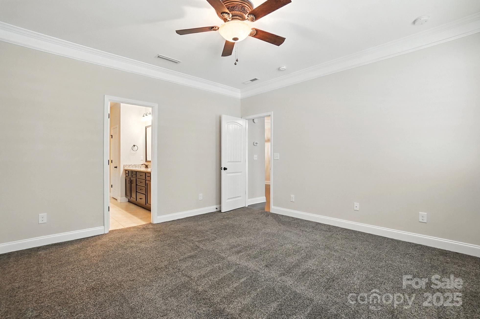 The Vineyards on Lake Wylie - Residential