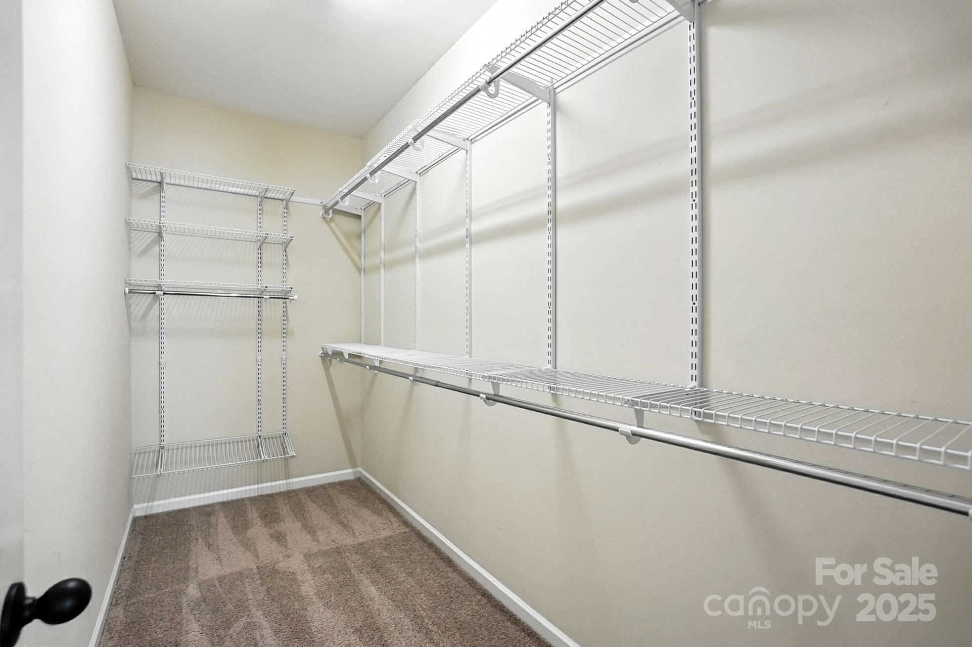 The Vineyards on Lake Wylie - Residential