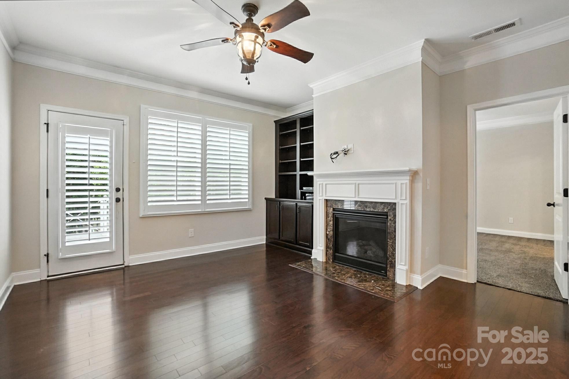 The Vineyards on Lake Wylie - Residential