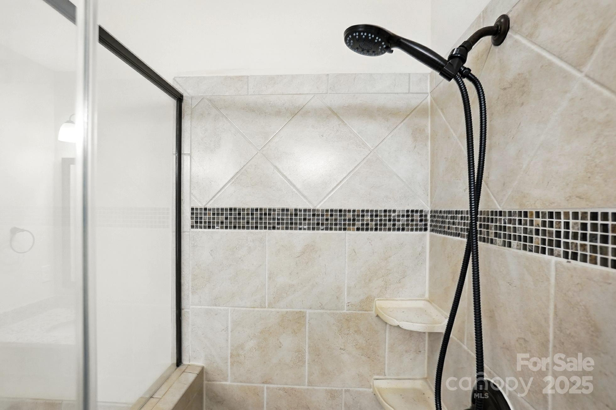 The Vineyards on Lake Wylie - Residential