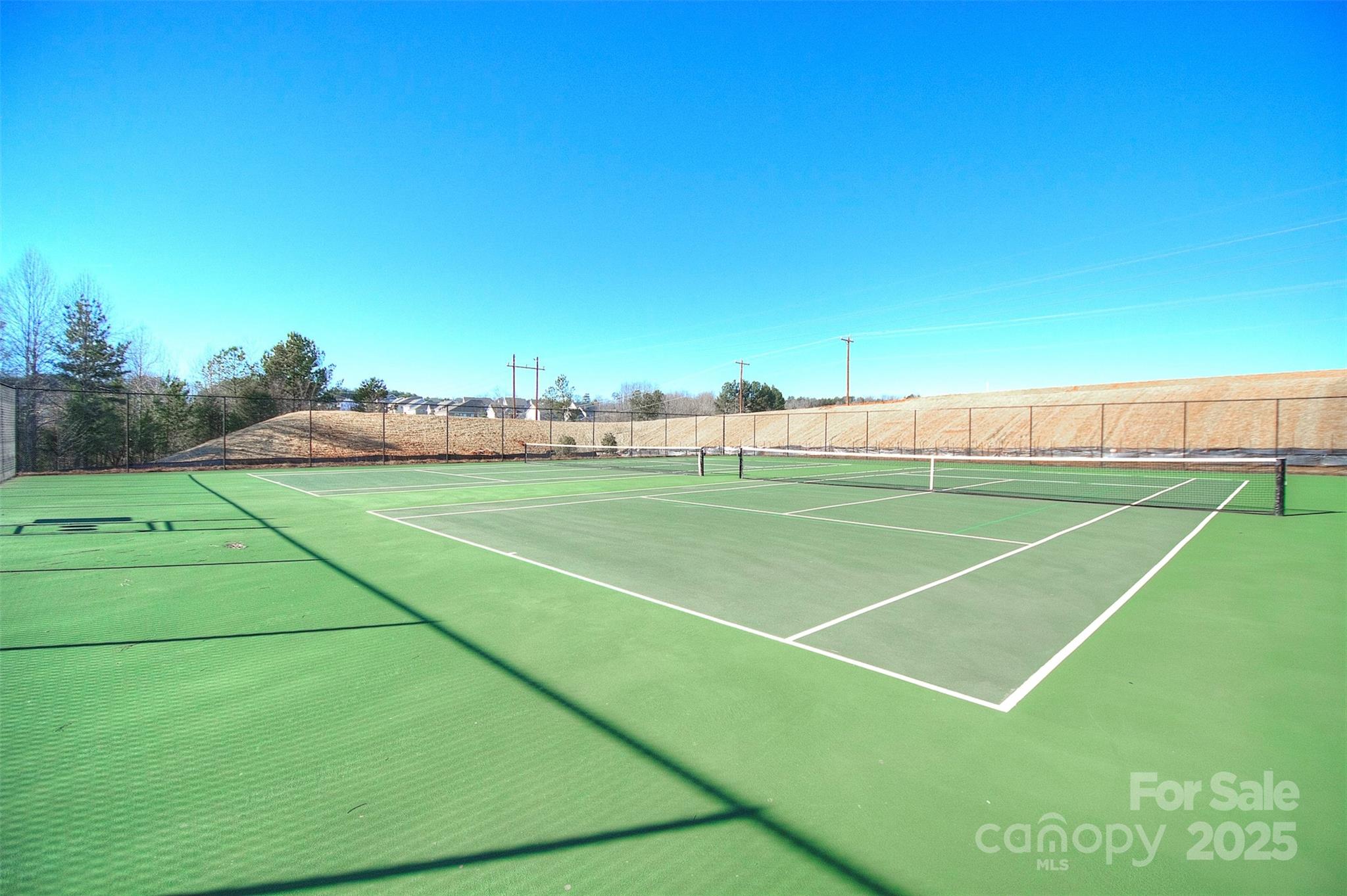 The Vineyards on Lake Wylie - Residential