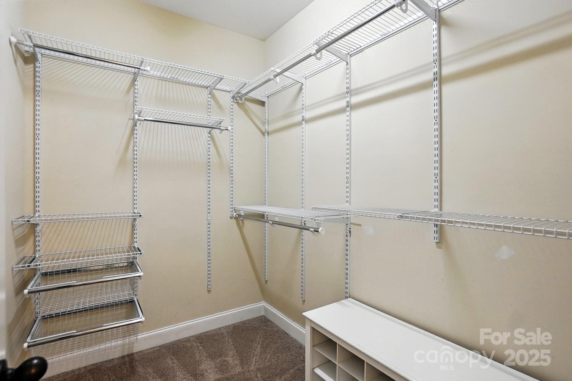 The Vineyards on Lake Wylie - Residential