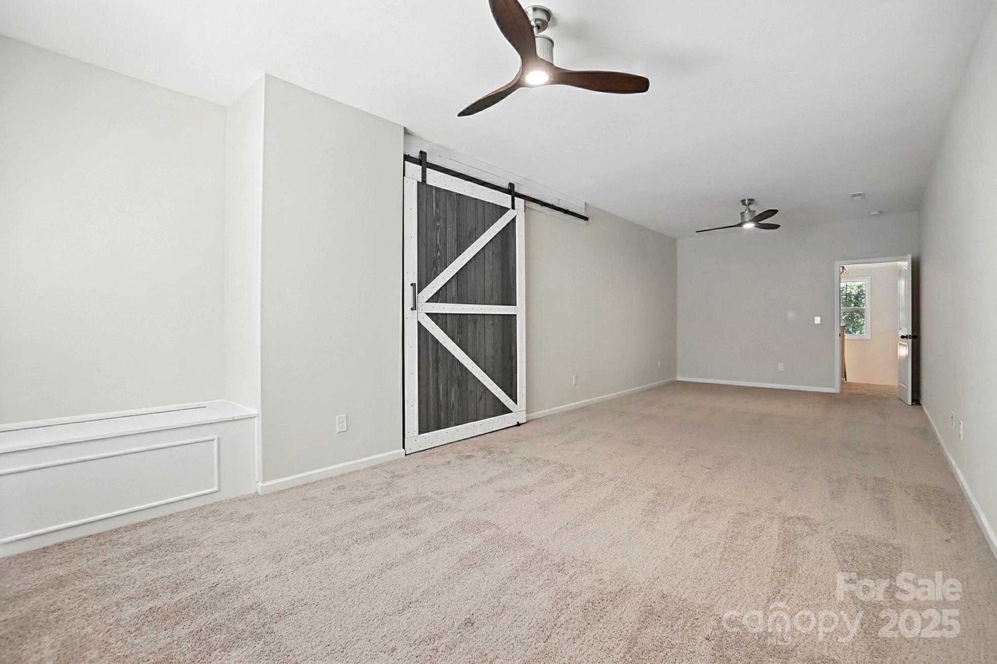 The Vineyards on Lake Wylie - Residential