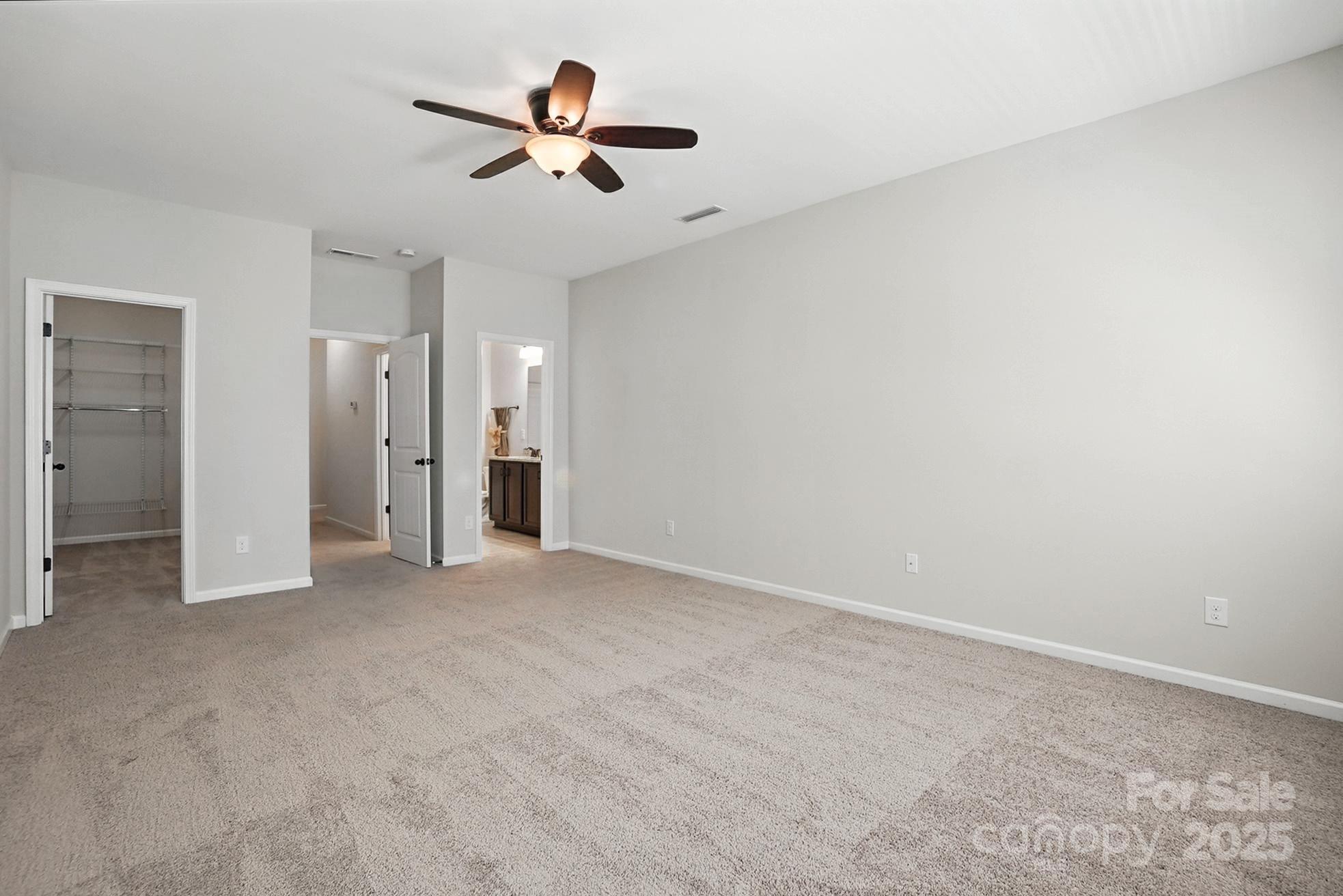 The Vineyards on Lake Wylie - Residential