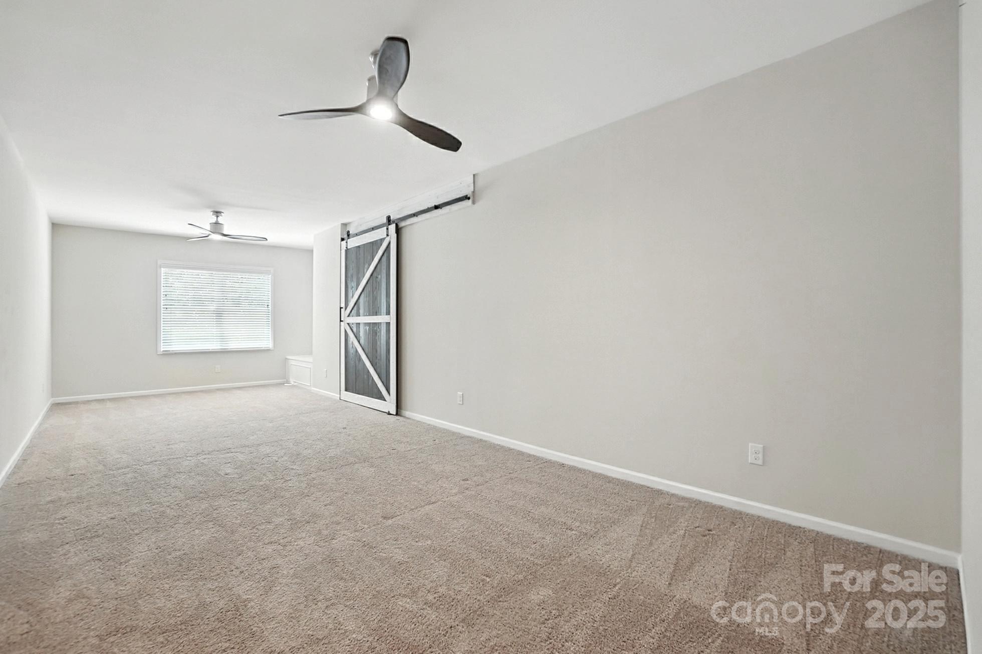 The Vineyards on Lake Wylie - Residential