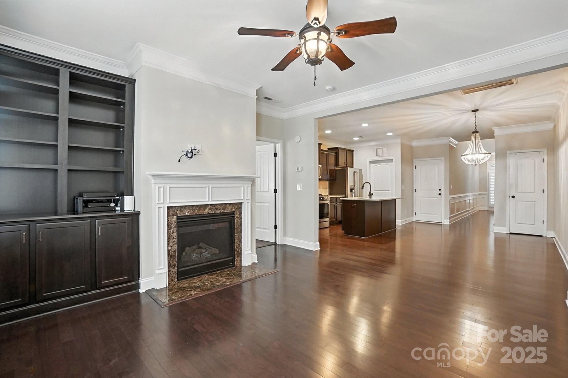 The Vineyards on Lake Wylie - Residential