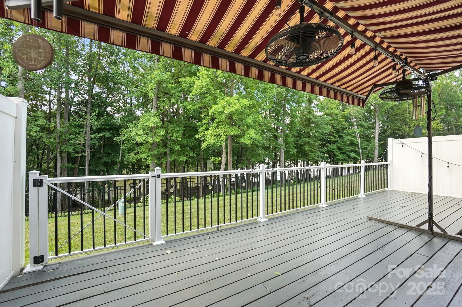 The Vineyards on Lake Wylie - Residential