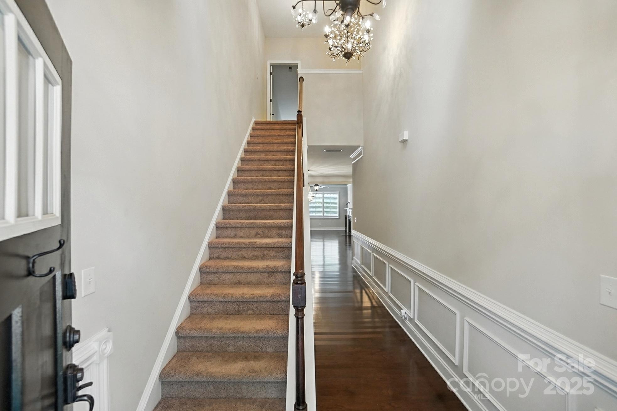 4128 La Crema Drive