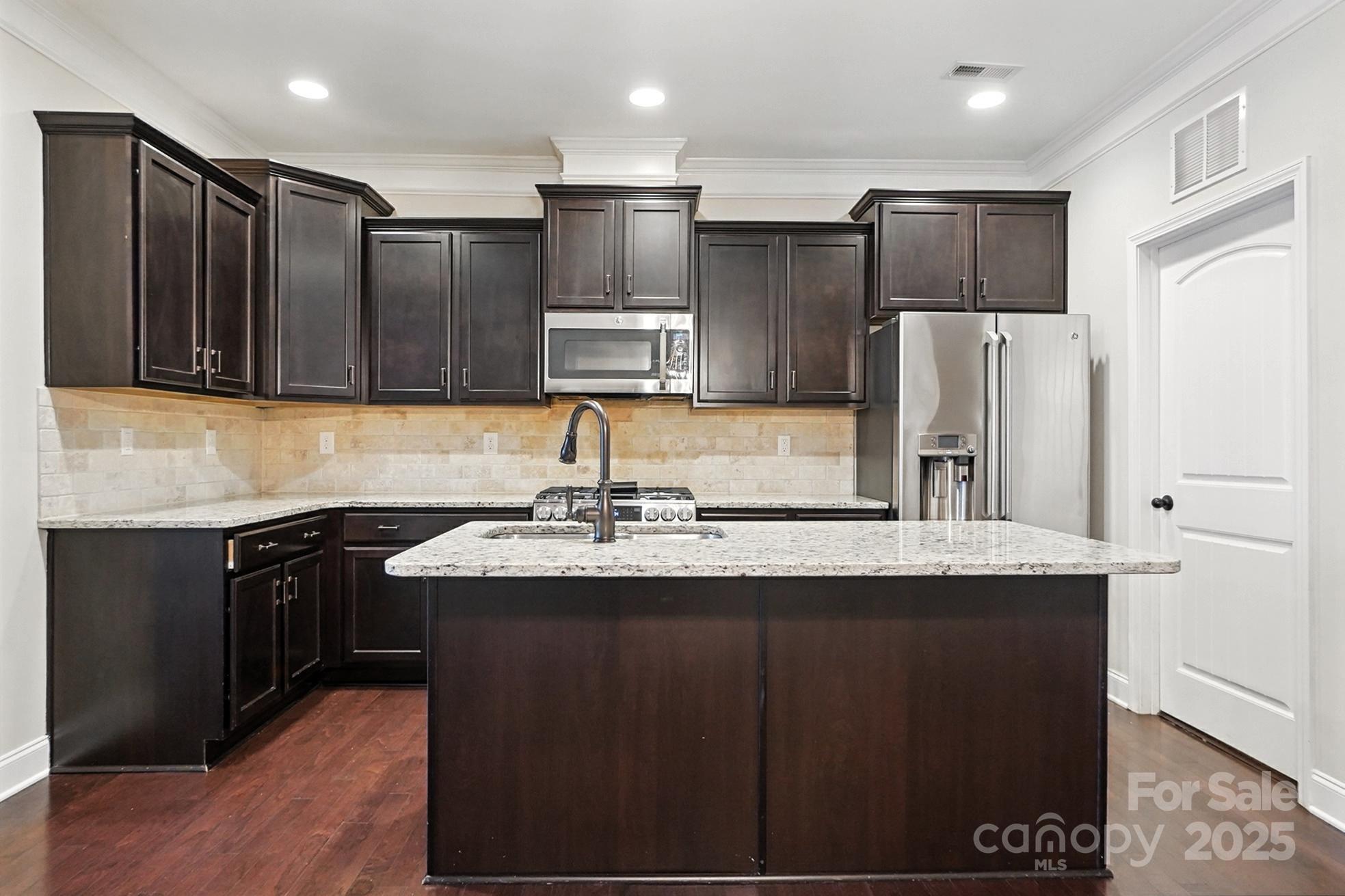 4128 La Crema Drive