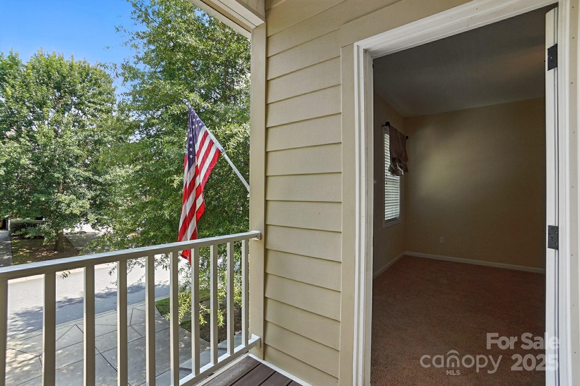 The Vineyards on Lake Wylie - Residential