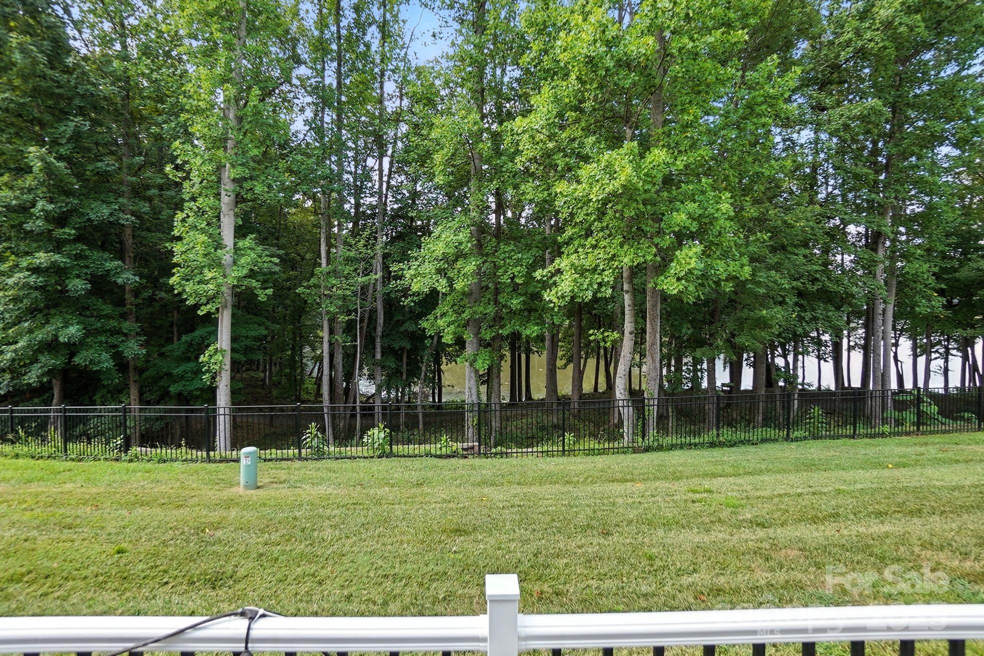 The Vineyards on Lake Wylie - Residential