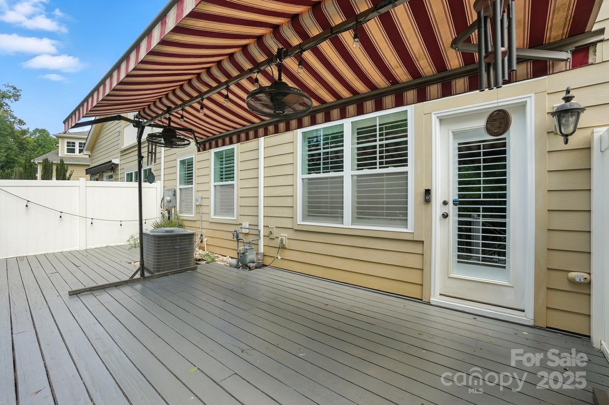 The Vineyards on Lake Wylie - Residential