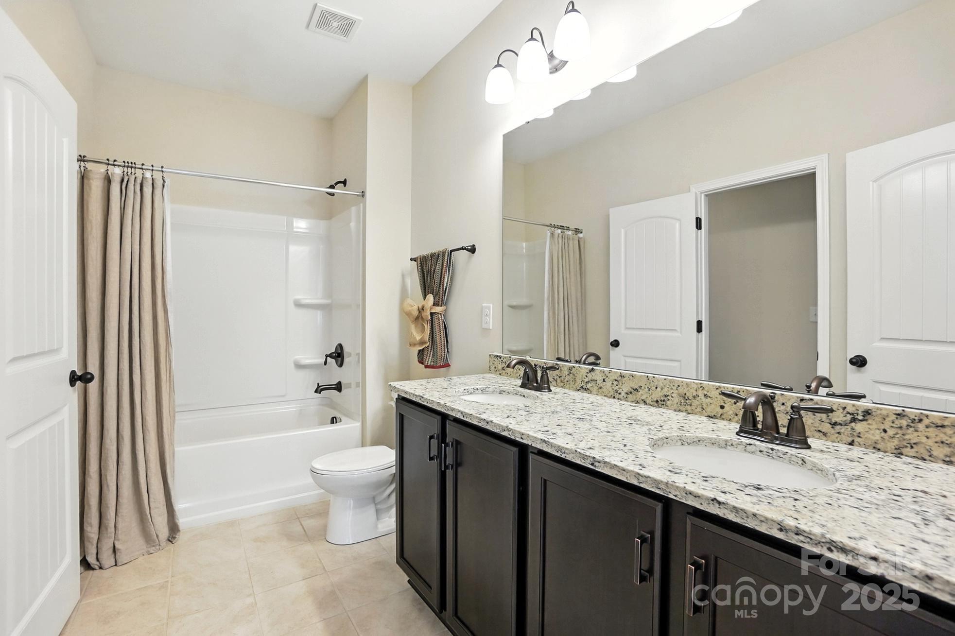 The Vineyards on Lake Wylie - Residential