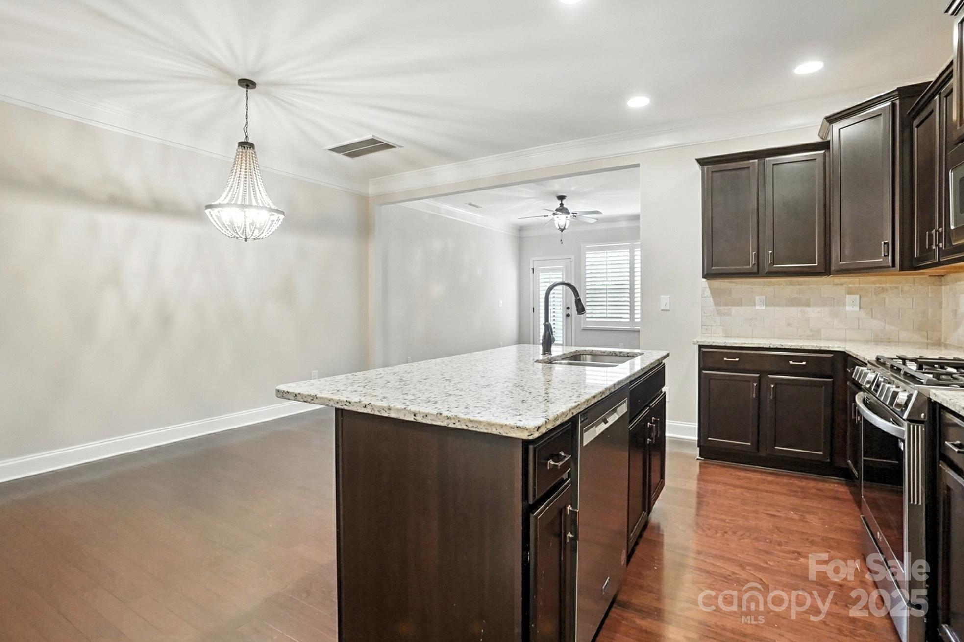 The Vineyards on Lake Wylie - Residential