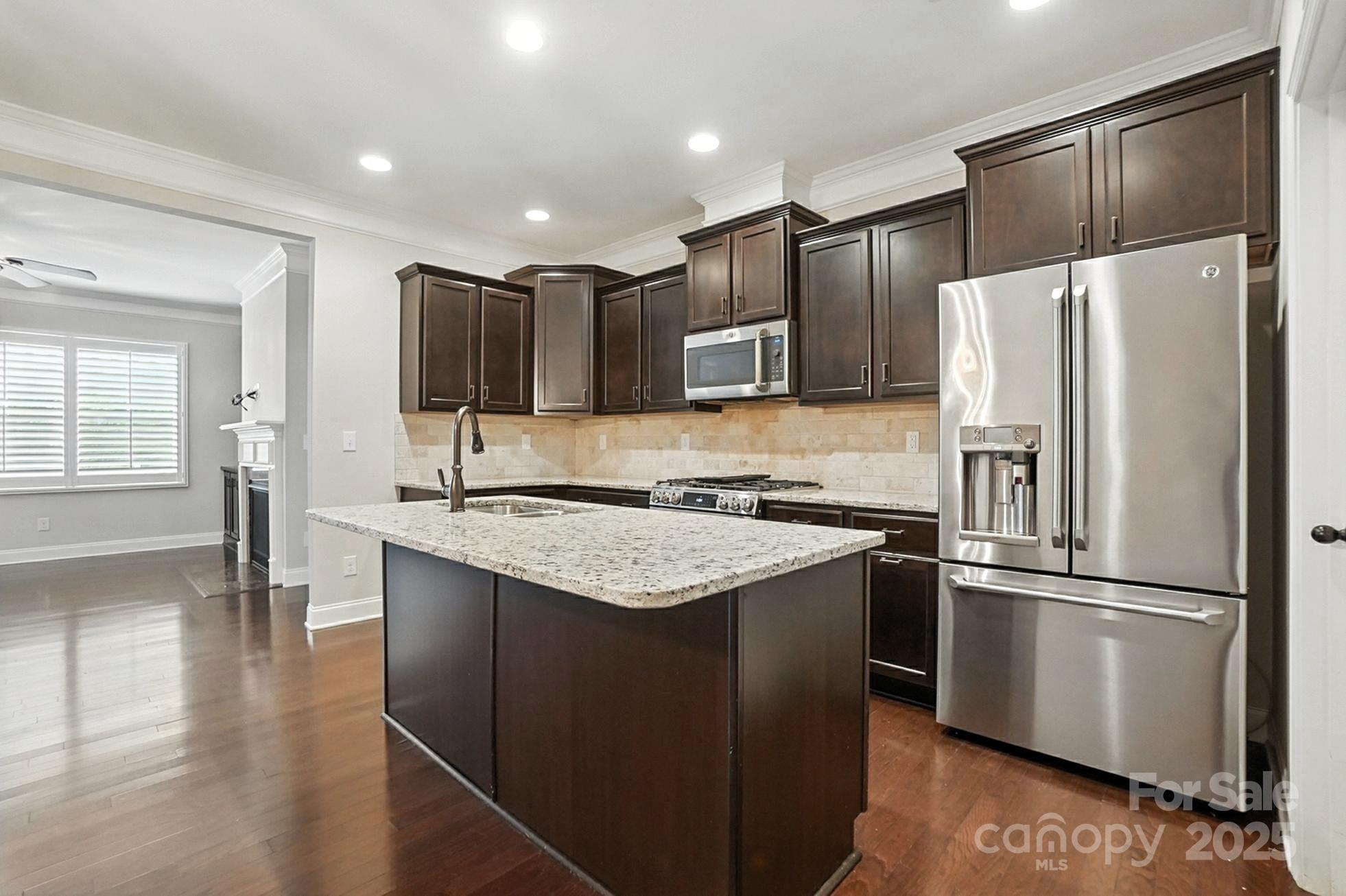 The Vineyards on Lake Wylie - Residential