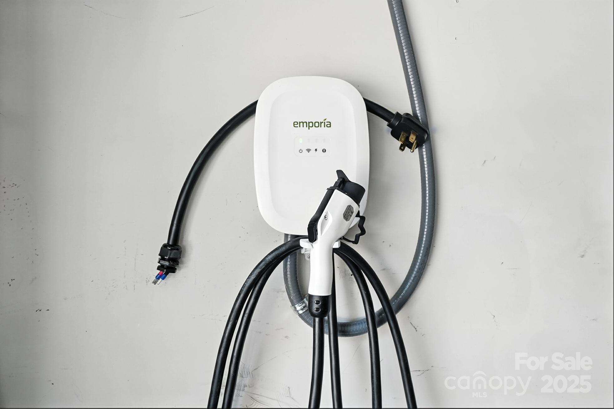 The Vineyards on Lake Wylie - Residential