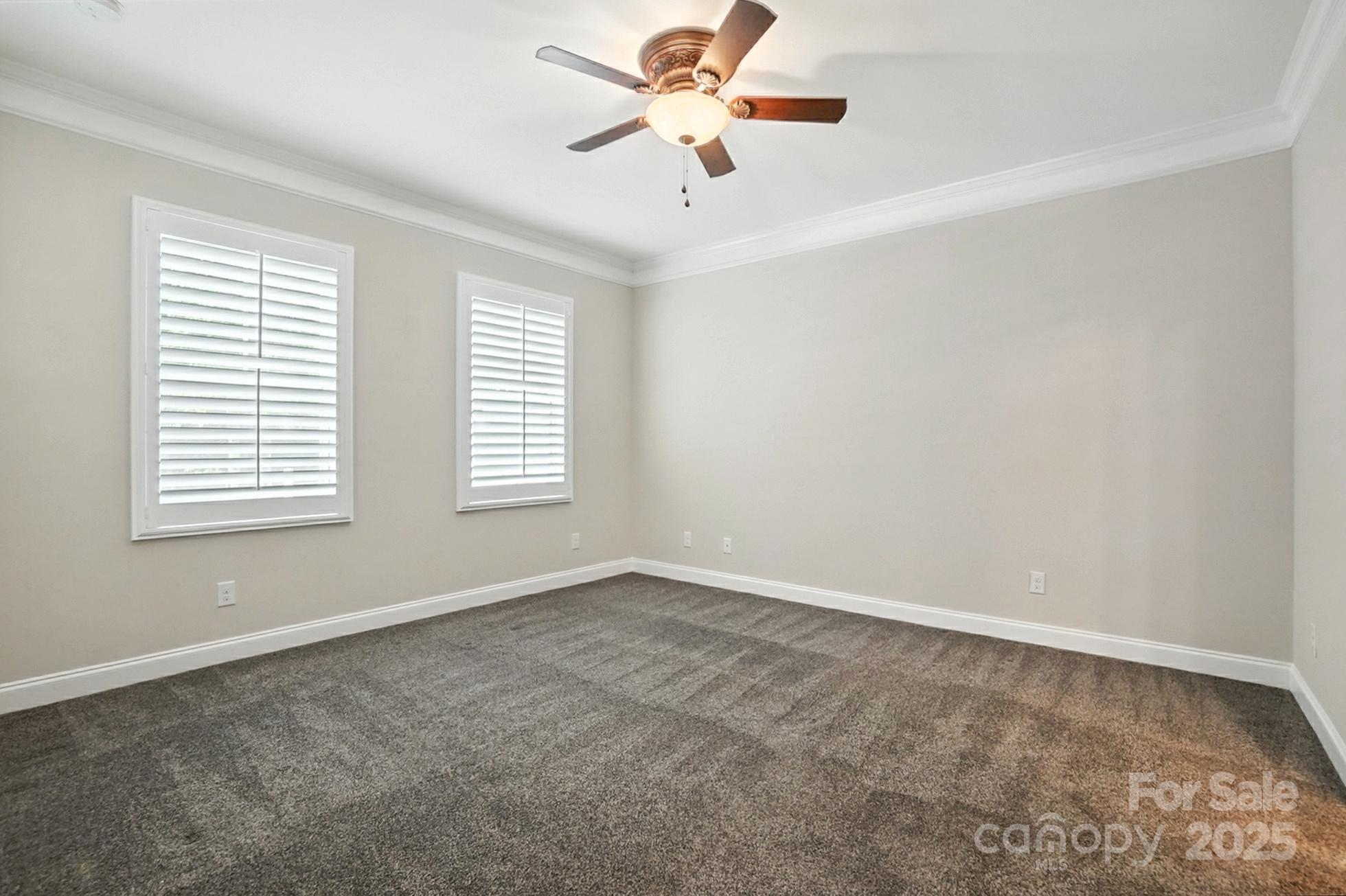 The Vineyards on Lake Wylie - Residential