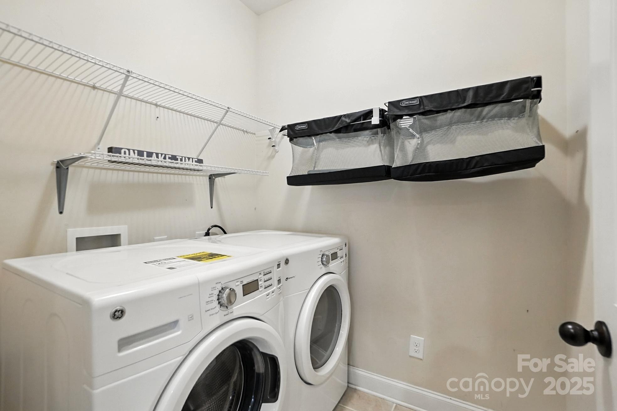 The Vineyards on Lake Wylie - Residential