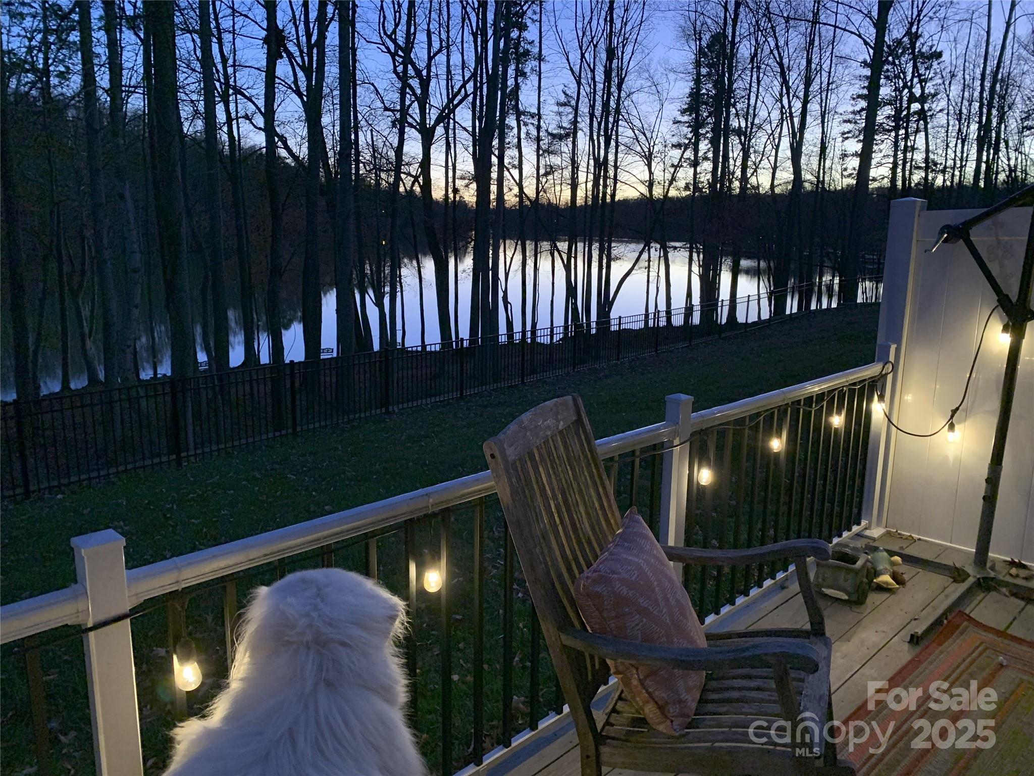 The Vineyards on Lake Wylie - Residential