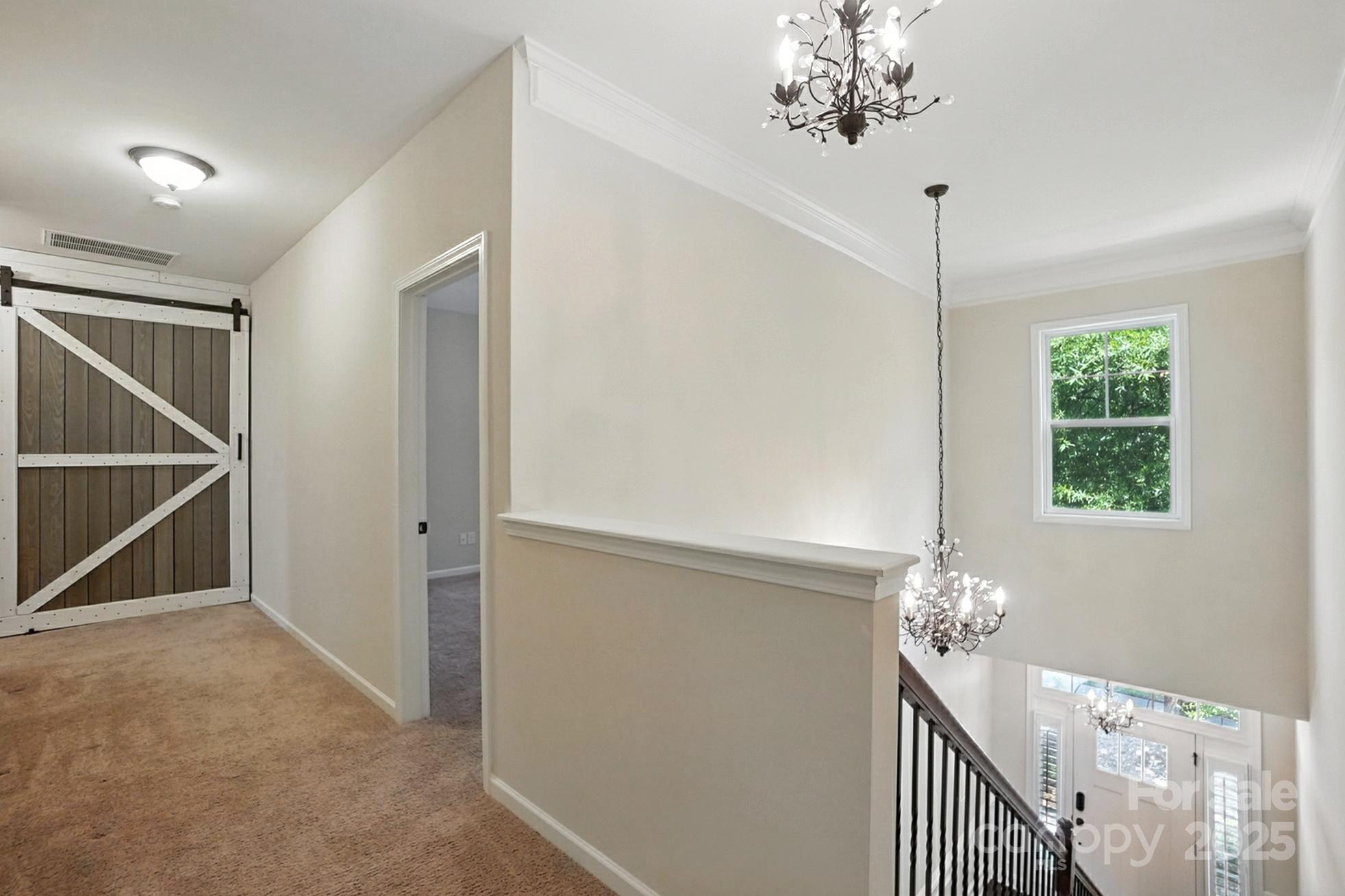 The Vineyards on Lake Wylie - Residential