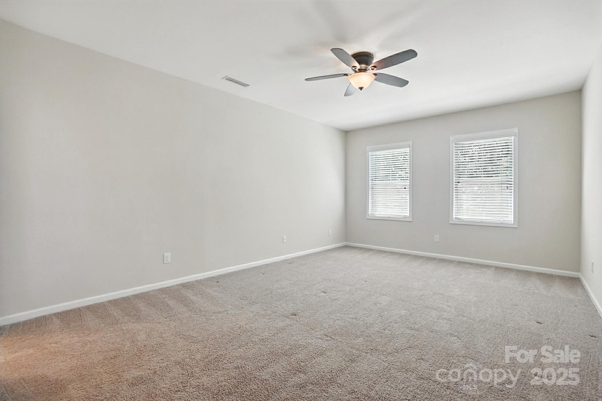 The Vineyards on Lake Wylie - Residential