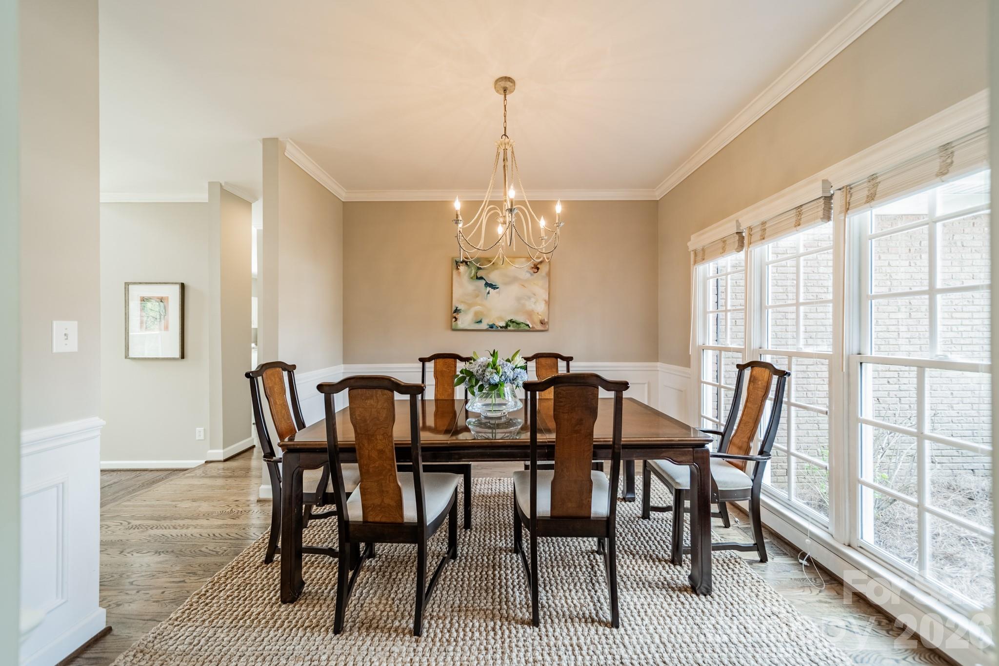 4504 Willow Croft Court