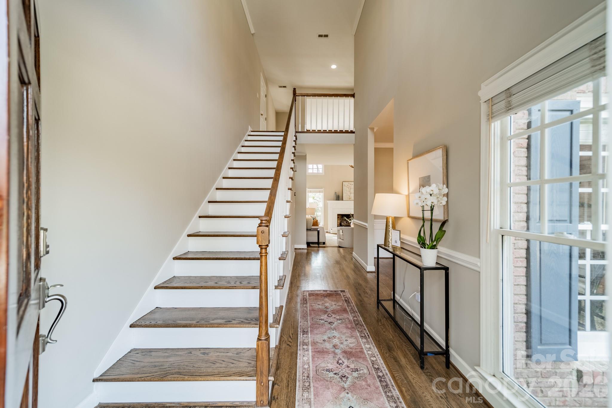 4504 Willow Croft Court