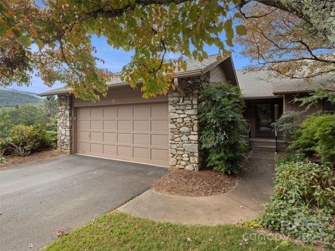 15 Ridge Terrace Asheville NC 28804