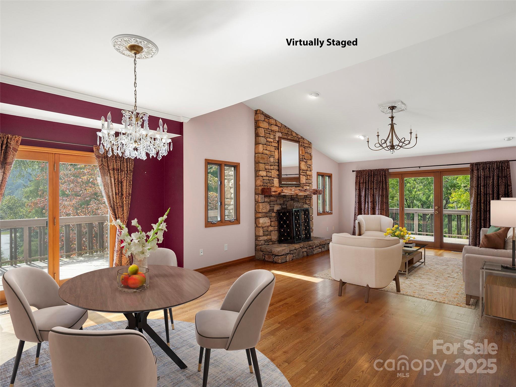 15 Ridge Terrace
