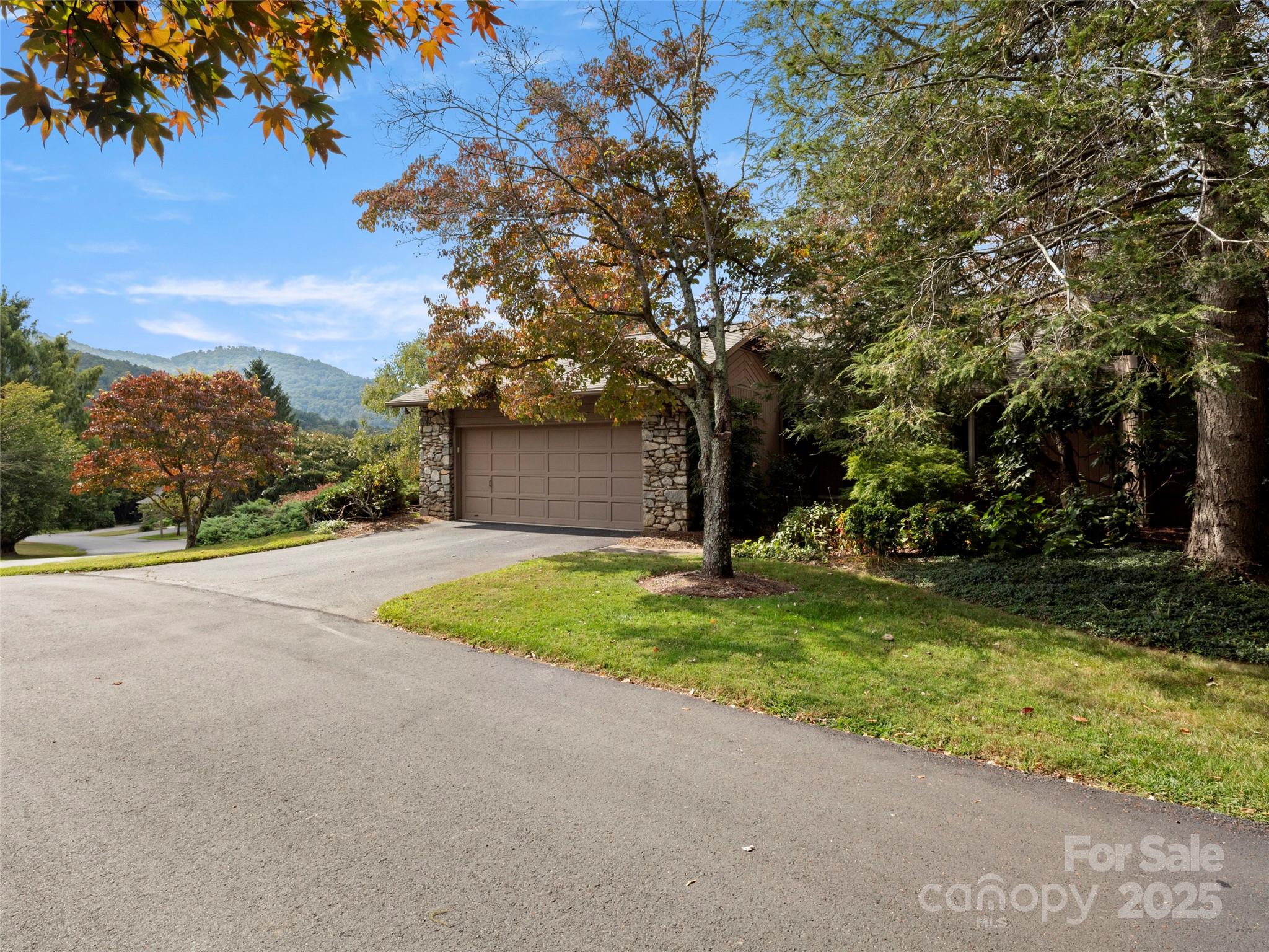 15 Ridge Terrace