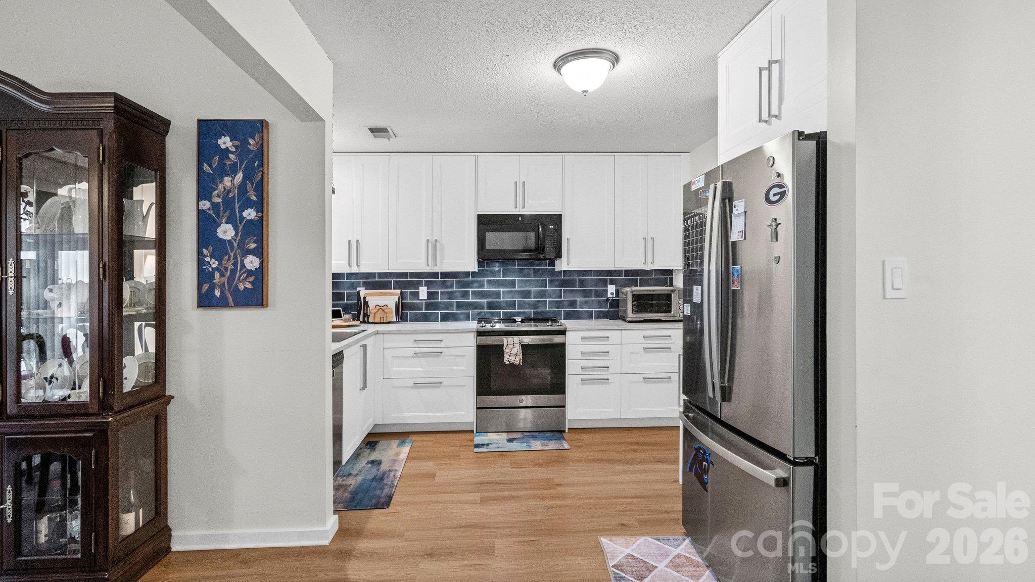 1702 Renard Ridge Road