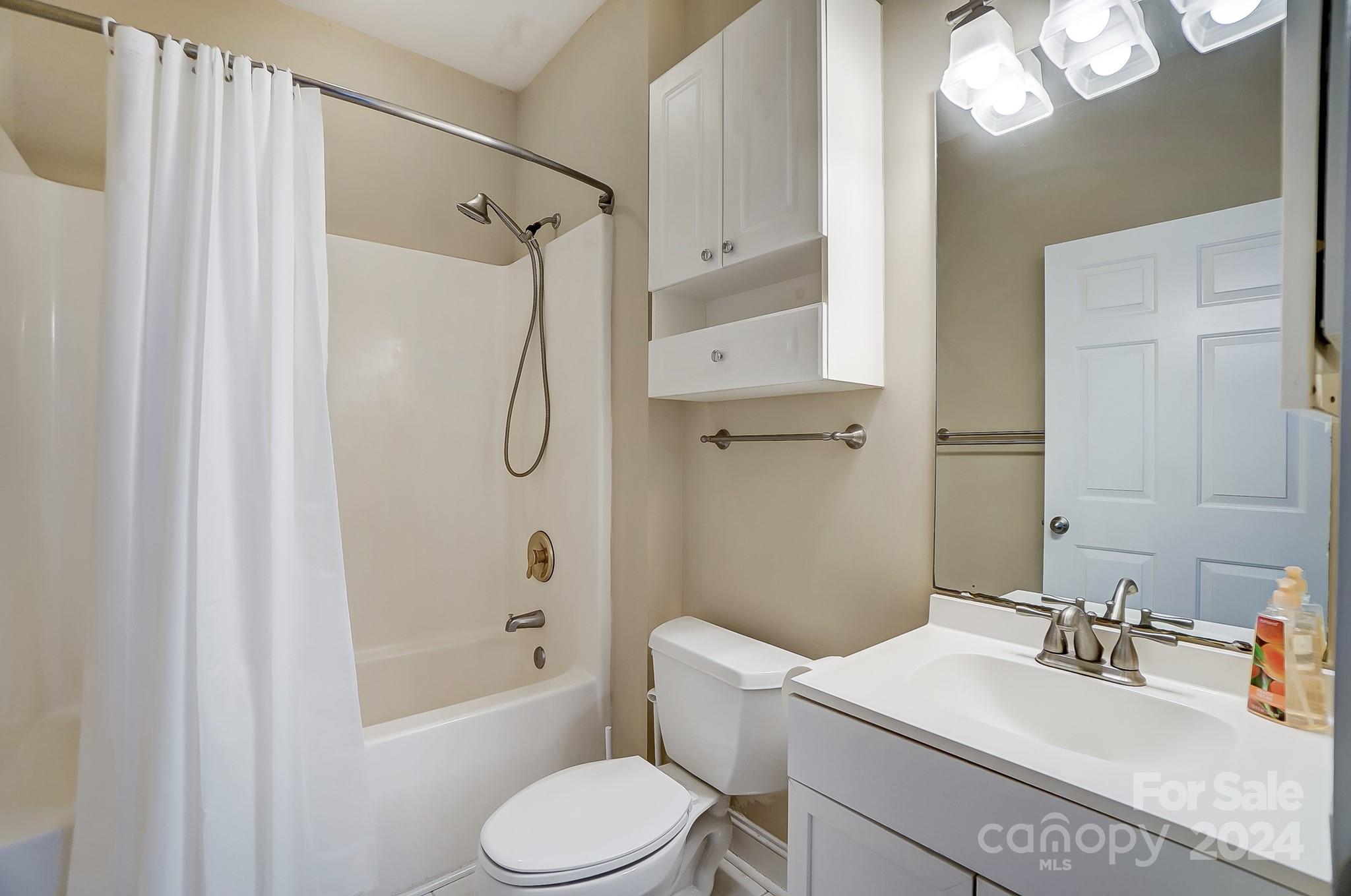 Heatherstone - Residential