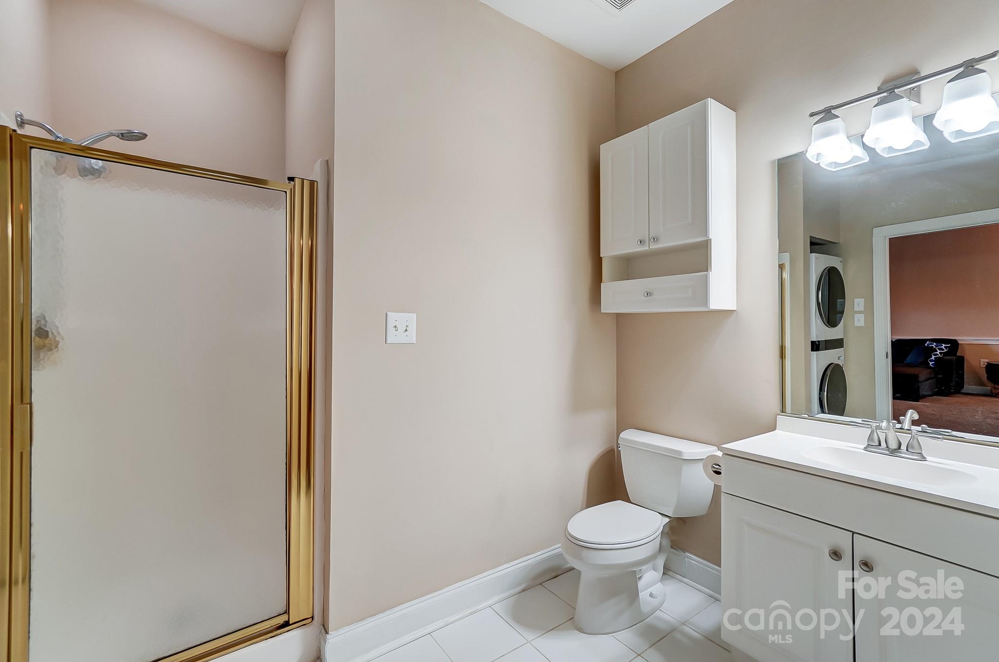 Heatherstone - Residential