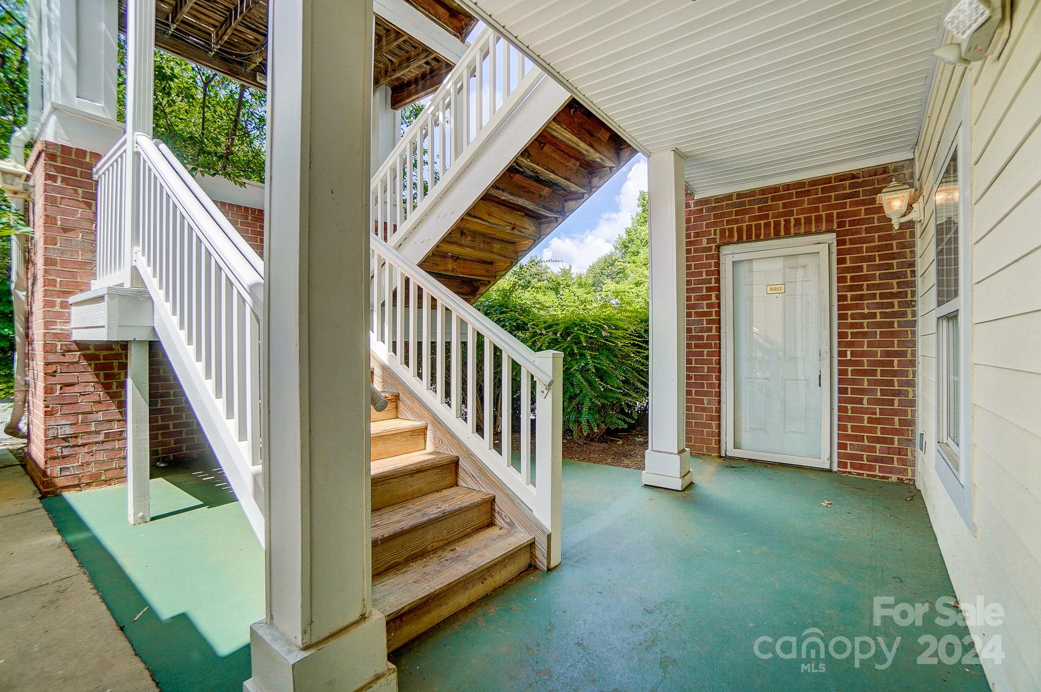 Heatherstone - Residential