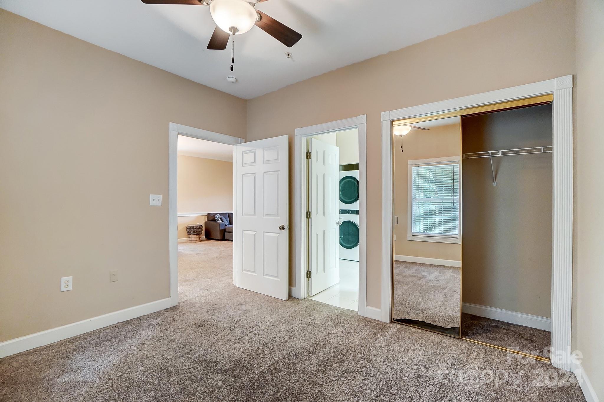 Heatherstone - Residential